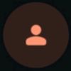 22_adadeh