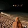 esraa4737