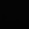 ccdf66