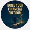 buildyourfreedomd