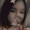 susithonhomko