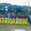 perumnas14