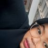 ghytnc
