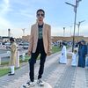 ابو صالح محمد الاسد