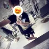 giabao054