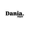dania hijab