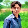 toxicafridi1