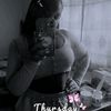 emmahkeziah56