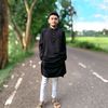 hasib3074