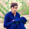 hamidiii96