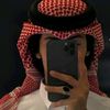 user88196538681120