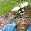 theo.veking.tibas