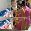 valx_xx222
