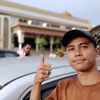 abeyusri_2