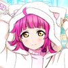 seiha_lovers