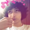 lydomanchek3333