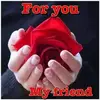 chcho954