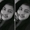 sathy.akthar33