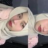 usernamee08659