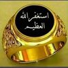 user3903781885415