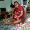 si.gyi400