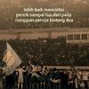 irawan.hendra32