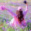 thanimai91
