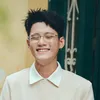 nguyenvubaoanh2