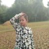 imran.hossain2121
