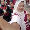 pretty_raa24