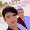 user8301676398143