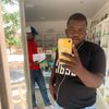 balack.meizy04