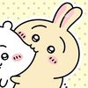 kiraslast.acc