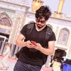 sllom.maged