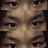 anggun.simanjuntak17