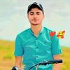 raja.4t6.king
