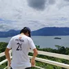 alinor.mcbngun