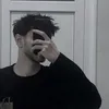 mst0o_almane2