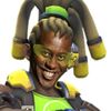 ow2clips2