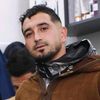nidal.joud