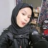 wdyaamla