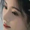 t.tho.qun.qu8