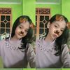 aqilaa_030514