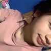 naaa_2373