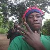 kingdreep653