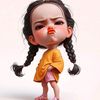 banbeebee7