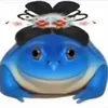 tiktoknhudb456