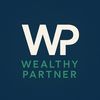 Wealthy Partner(Pong&Thid)
