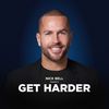 getharderpodcast