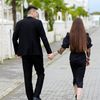 _ibrahimova_05